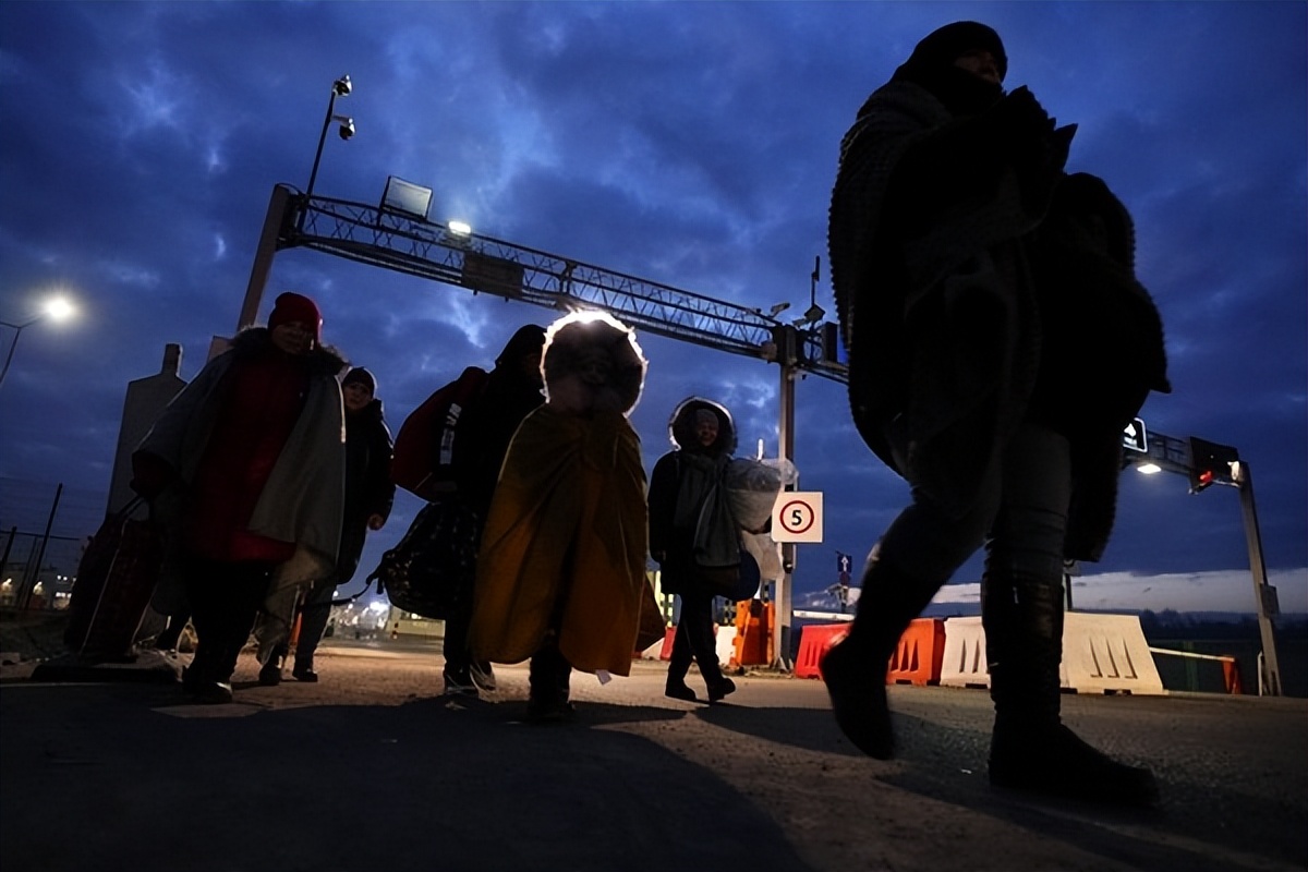 ŷ˵鷳Ÿոտʼ˺üǵҲûܳһ