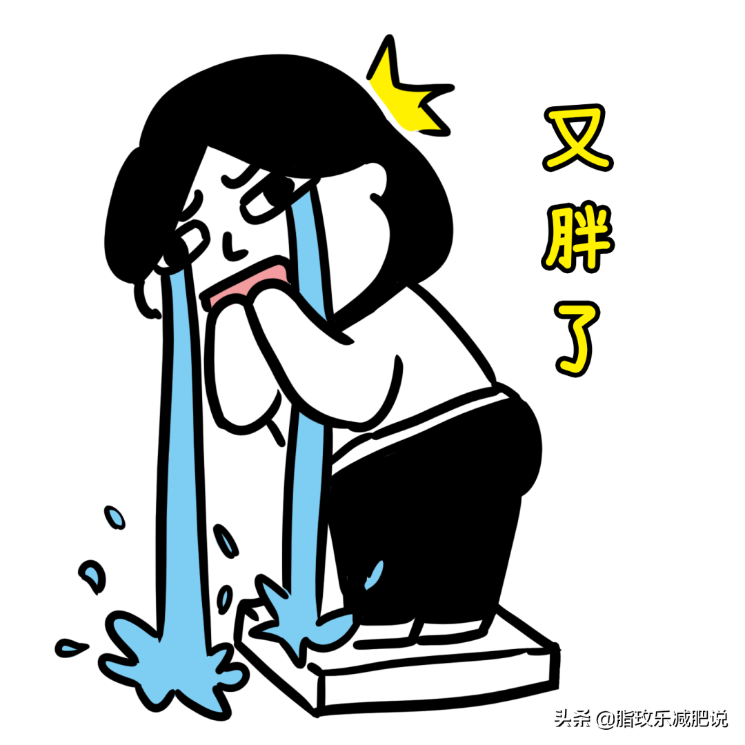 冬季脸红发烫？做好这4件事轻松瘦脸又舒缓