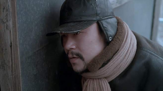 给父母长脸的7位"星二代",有人成顶流,有人成国家一级演员