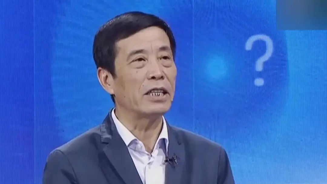 中超是干什么的（2021，中超已支离破碎；2022，中超还会走老路？）