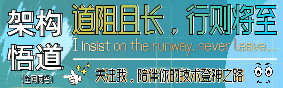 是时候优雅地和NullPointException说再见了