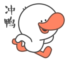 日拱算法：多数元素