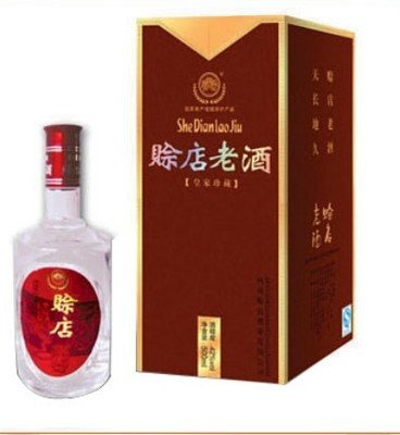 酒桌上请客，河南人都用什么酒？杜康并非首选，这5款很受欢迎