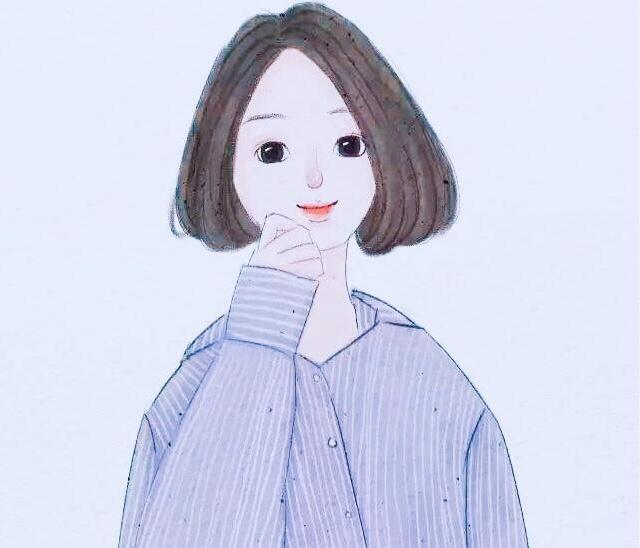 与众不同的一天早安暖心话，百读不厌，情商超高