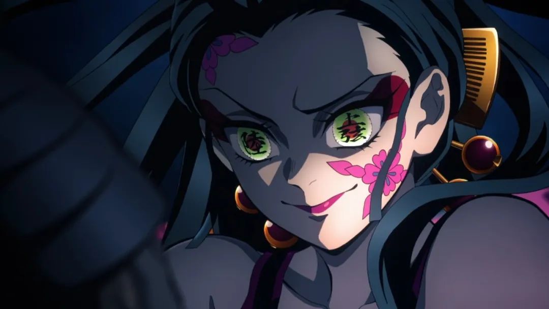 穿越二次元世界杯(b站爱优腾抢着买的流量密码番!2022一月新番全预览)