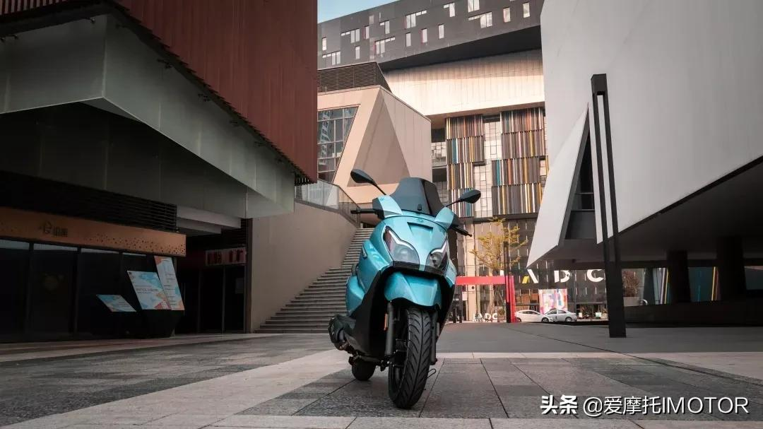 2021全年160款新车,TOP10热门车型究竟是谁?(上)