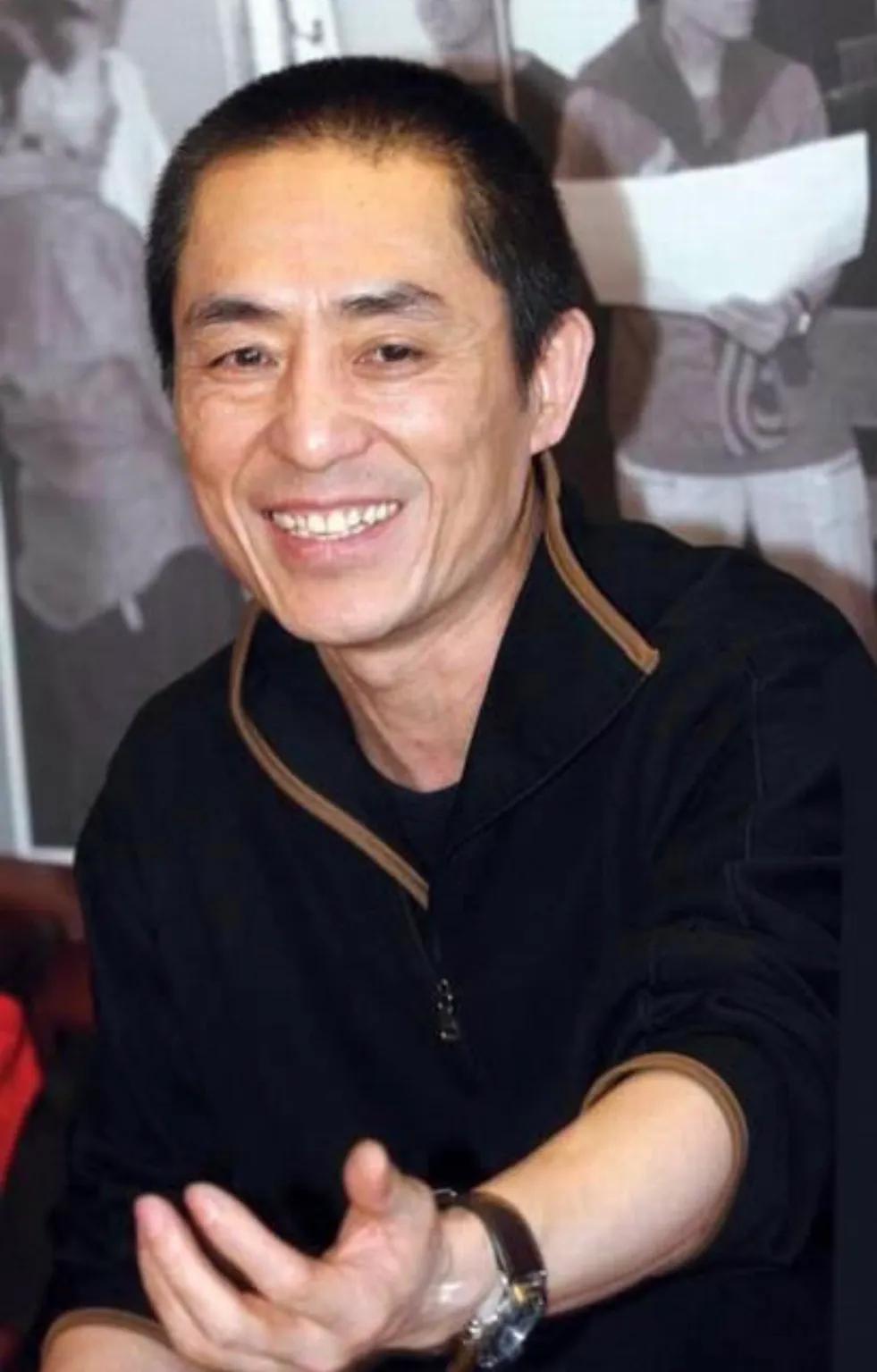 英雄不问出处：明星出道前，都是干啥的？