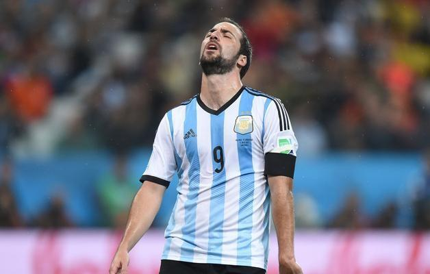 巴洛特利2012世界杯(关于单刀不进的十大经典球员)_十大足球直播推荐