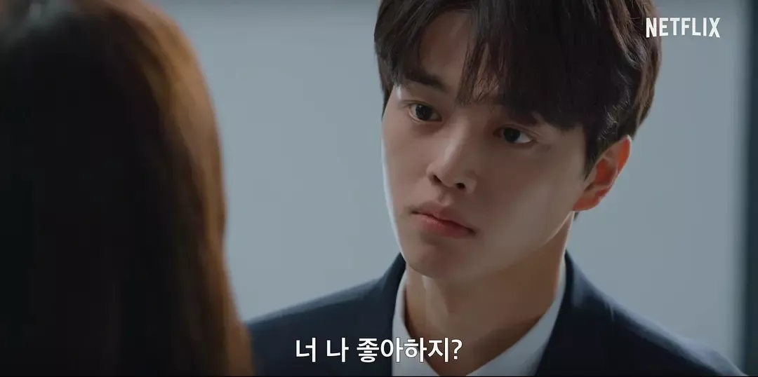 一口气看完全集，这部宝藏青春片最适合假期了