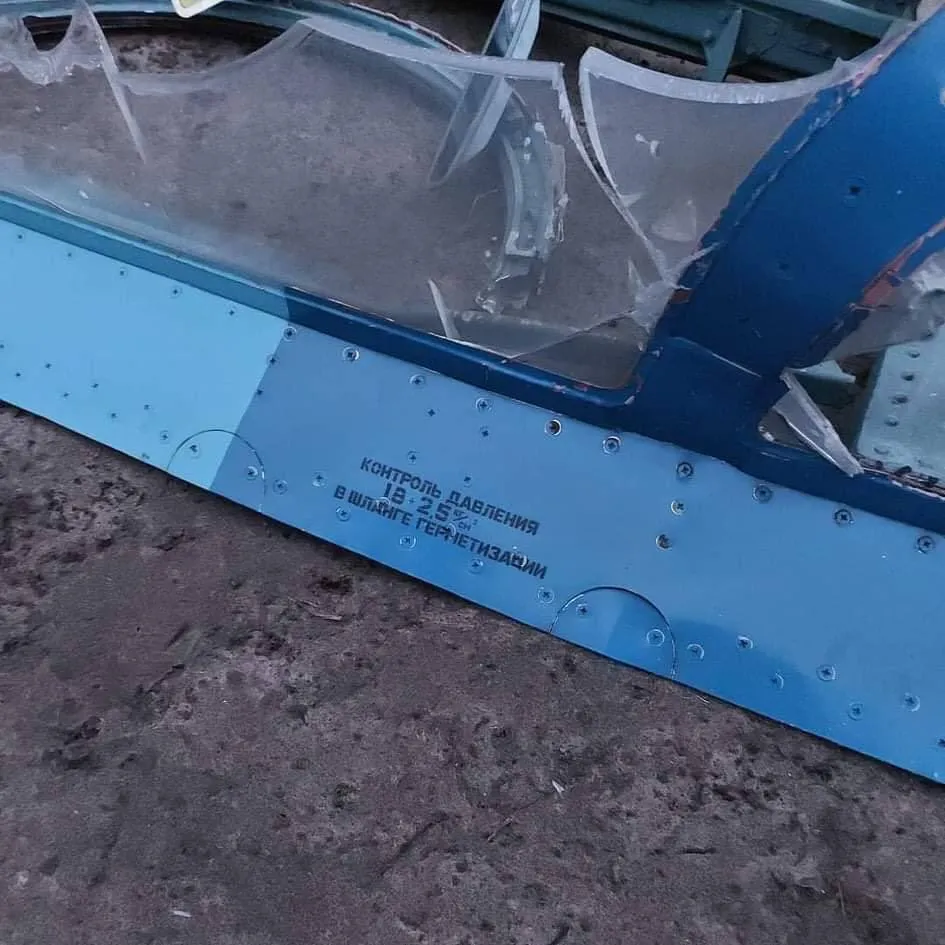 �ڿ��������������������������ƻ��������-27����ϸһ�����Ѿ�