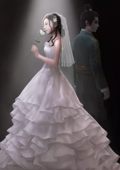 拍一部戏留一段情，“花花公子”冯绍峰的风流情债