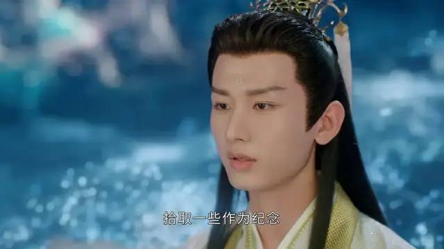 杨紫对不起，你不灵了