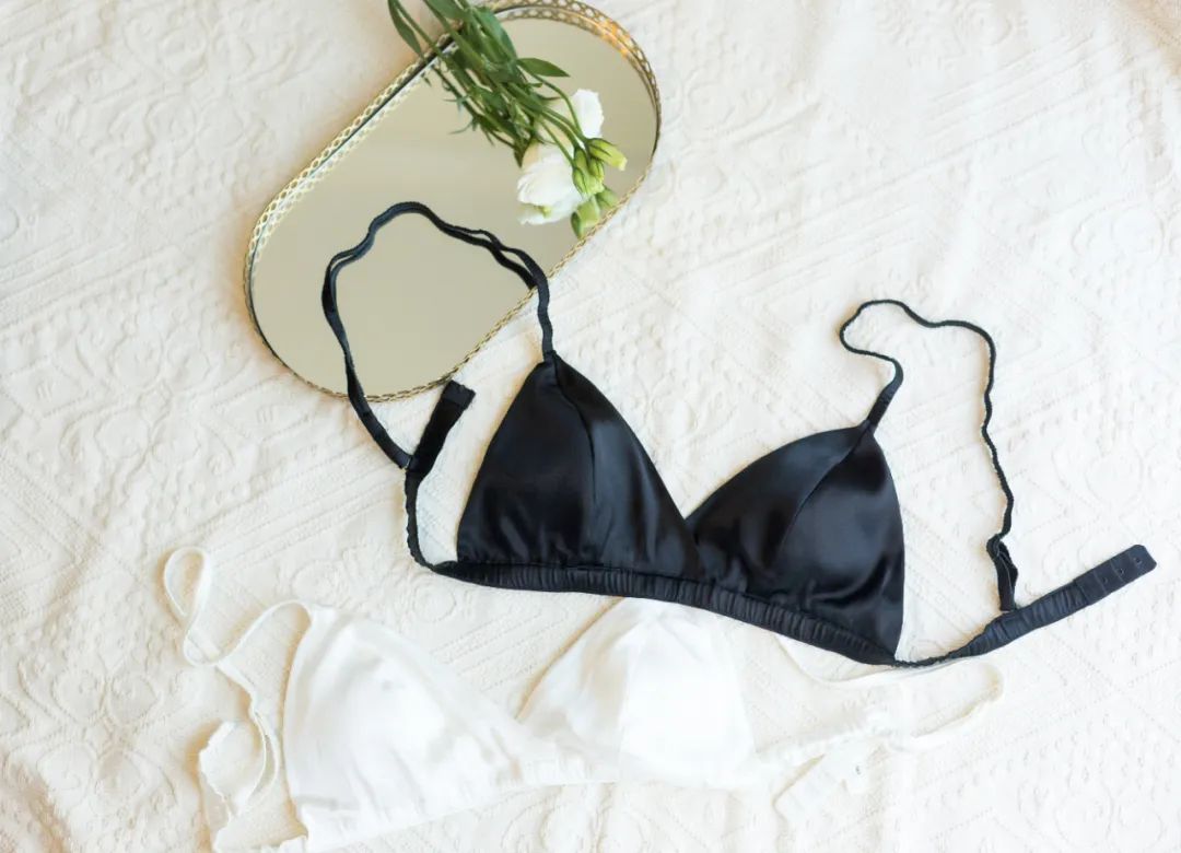 出道20年颜值屹立不倒，40岁的孙艺珍，如何保持清爽活力？