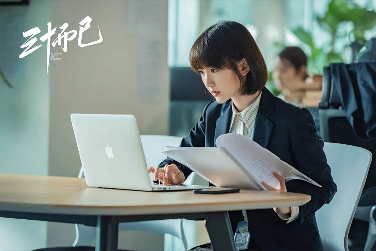 生活剧《熟年》将袭，郝蕾诠释四十岁女性，王鸥宋丹丹等戏骨加盟