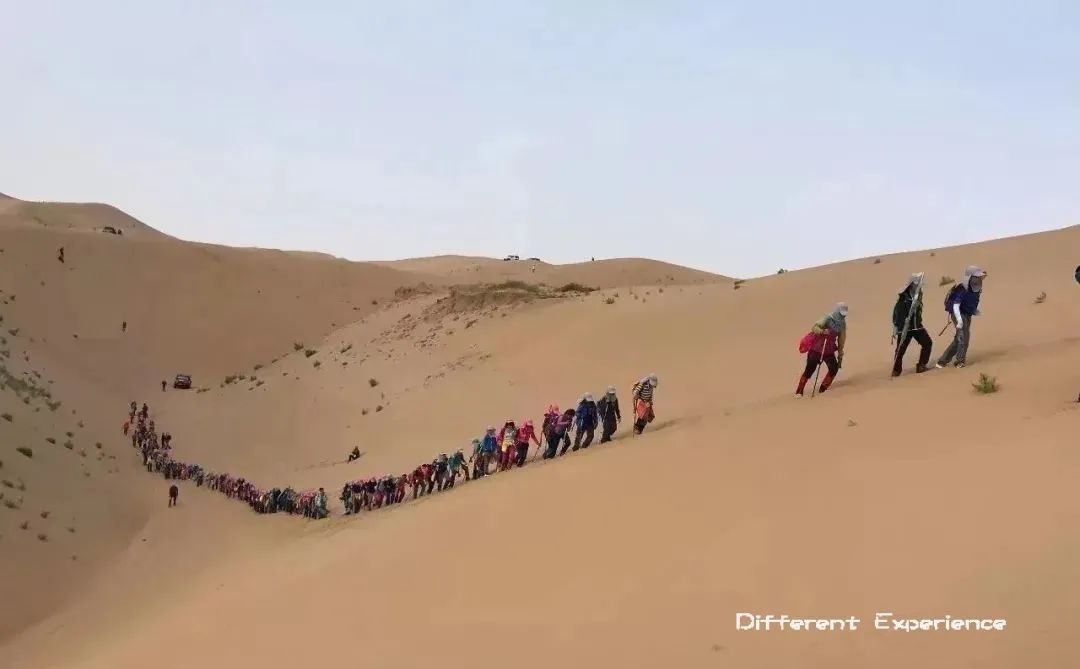 致敬10大人物，重温100句经典言论