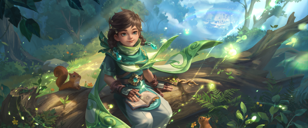 王者荣耀：无皮村现存的8位成员，谁会是下一个离开的幸运儿？