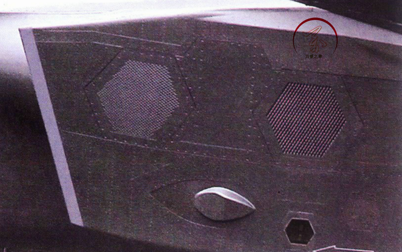 ĽУһļ߶ʮսͬ׶εı仯Ͳ