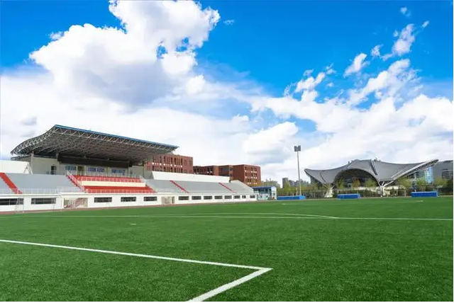 这七所学校一出来就是“官”！家长一定为孩子收藏好