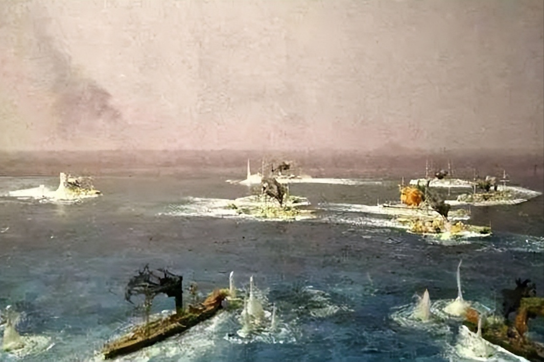 ������Ϊ��ѡ17����ˮ�������й�������ˡ��ǳ𡱣����ѱ�ʾ����