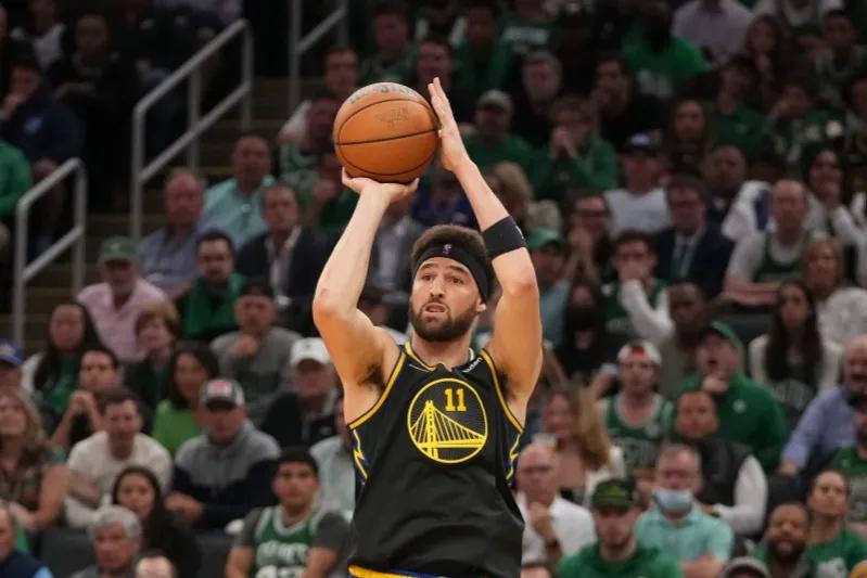 nba三分射手有哪些球员（哪些球员是当今最好的射手？美媒列出近十年命中三分球最多的十人）