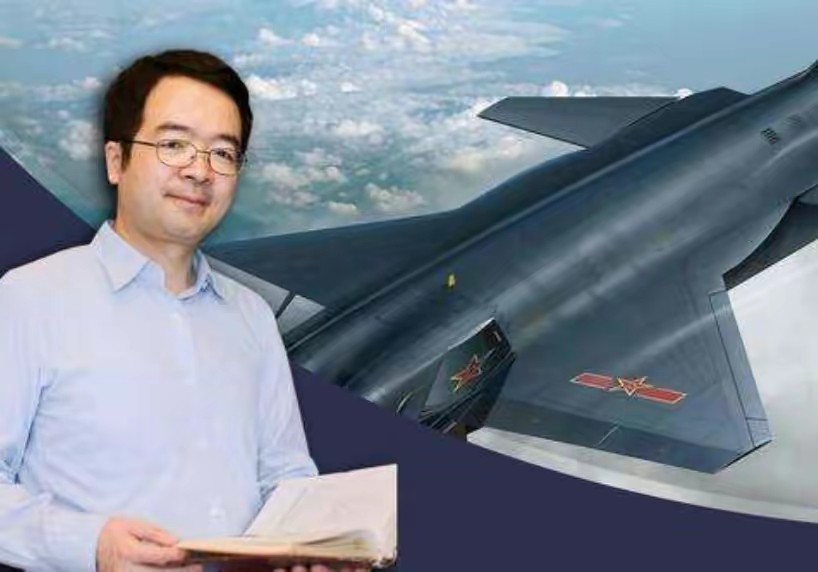 5500����Ԫ���ױ����ƣ�������Ϊ�ܶ����й����й�ȴ����Ƚ��״�