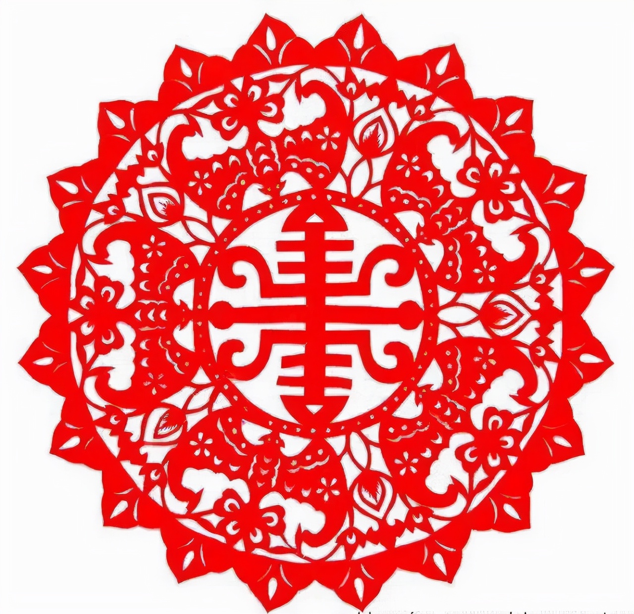 中国传统吉祥图案及寓意(十大民间吉祥图案，寓意完美，各种喜事时送礼最适用)
