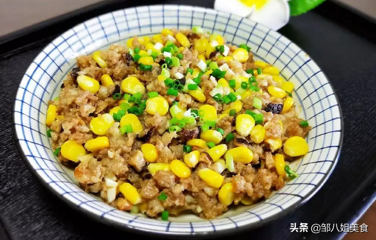 兒童飯菜的花樣做法(5道孩子愛吃的家常菜簡單解饞)