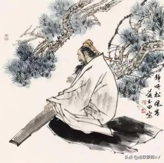 心语：临近退休的的内心感悟