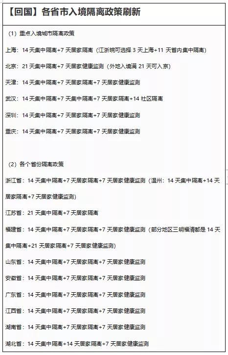 归国计划,归国计划英文