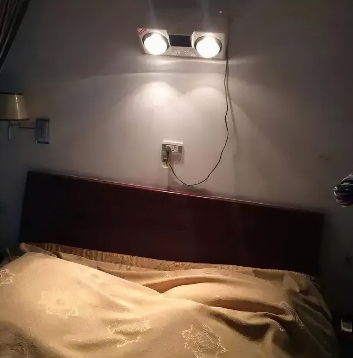 辣眼睛！盘点堪称“装修鬼才”的奇葩装修，简直越看越上头