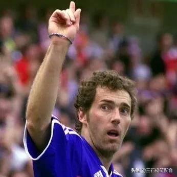 世界杯俄罗斯队阵容打法（《足坛百家姓》之“布”家军最佳阵容）