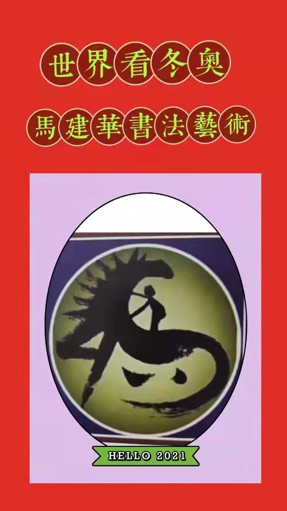 ףۻع25ꡪرƼ