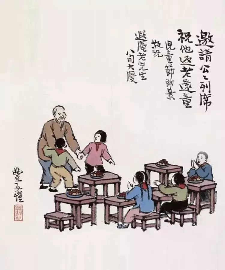 中国人的生活美学,在这10本书里