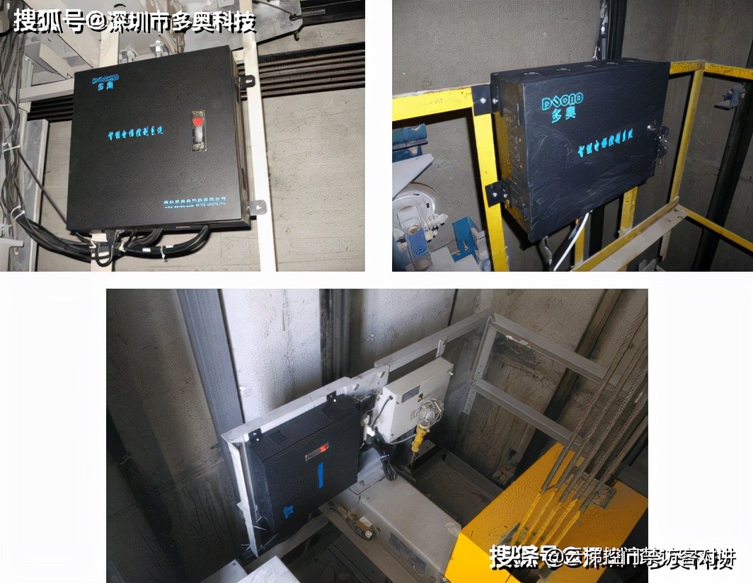 二维码刷卡人脸门禁、梯控、闸机派梯、访客智能一卡（码、脸）通