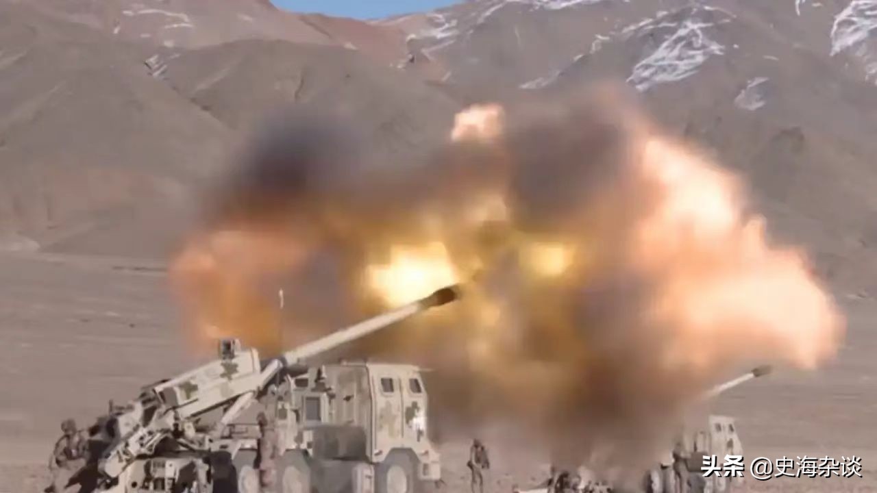 5454��VS4514�ţ��й��ڱ��д�ӡ�����������ɵ�����ѹ��ӡ���ڱ�