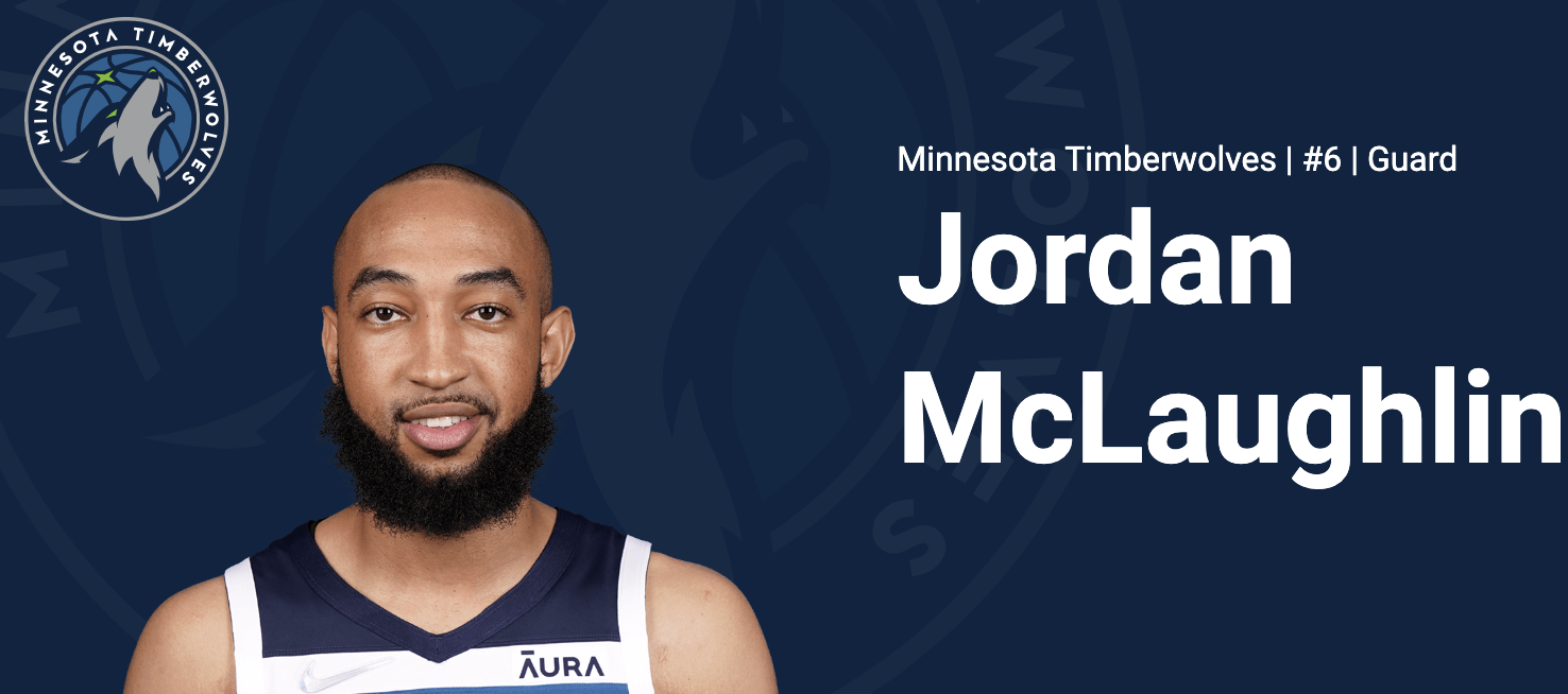 森林狼队球员名单虎扑(明尼苏达森林狼队全队员数据信息)