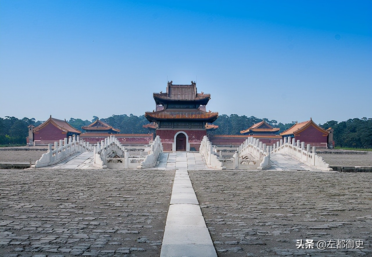 被称为“贱部”的工部下设哪些机构，主要分管什么工作？