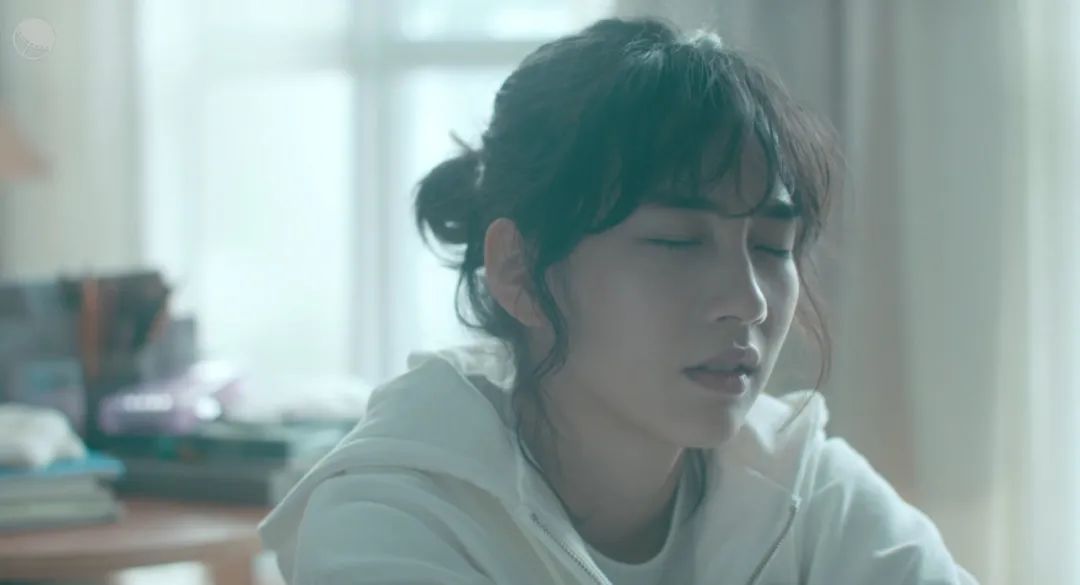 能年玲奈，她的作品都好“可爱”
