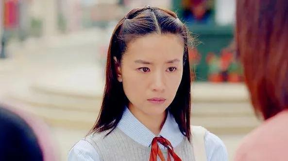 明明不适合角色却非要演，到底是导演眼睛瞎，还是演员太自信