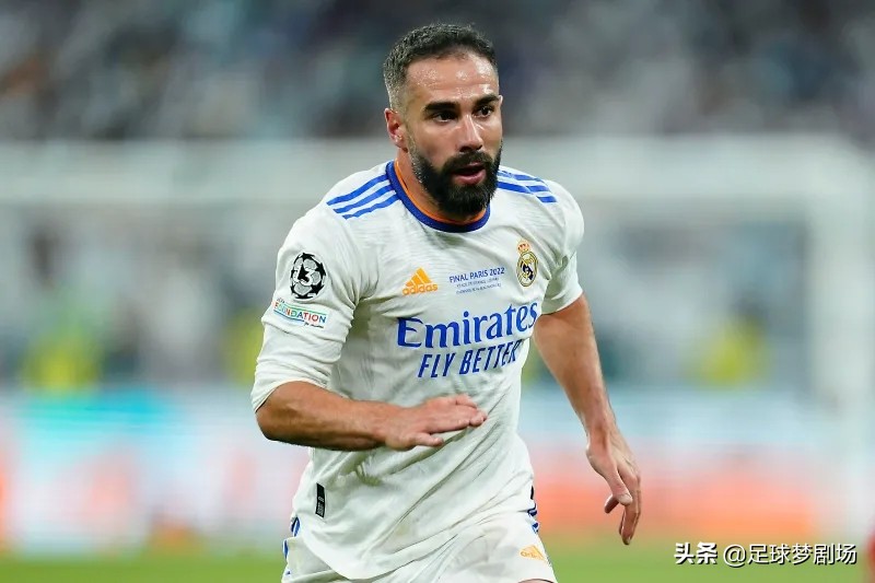 卡瓦哈尔为什么去德甲（七位世界级名帅在新俱乐部的首签球员）