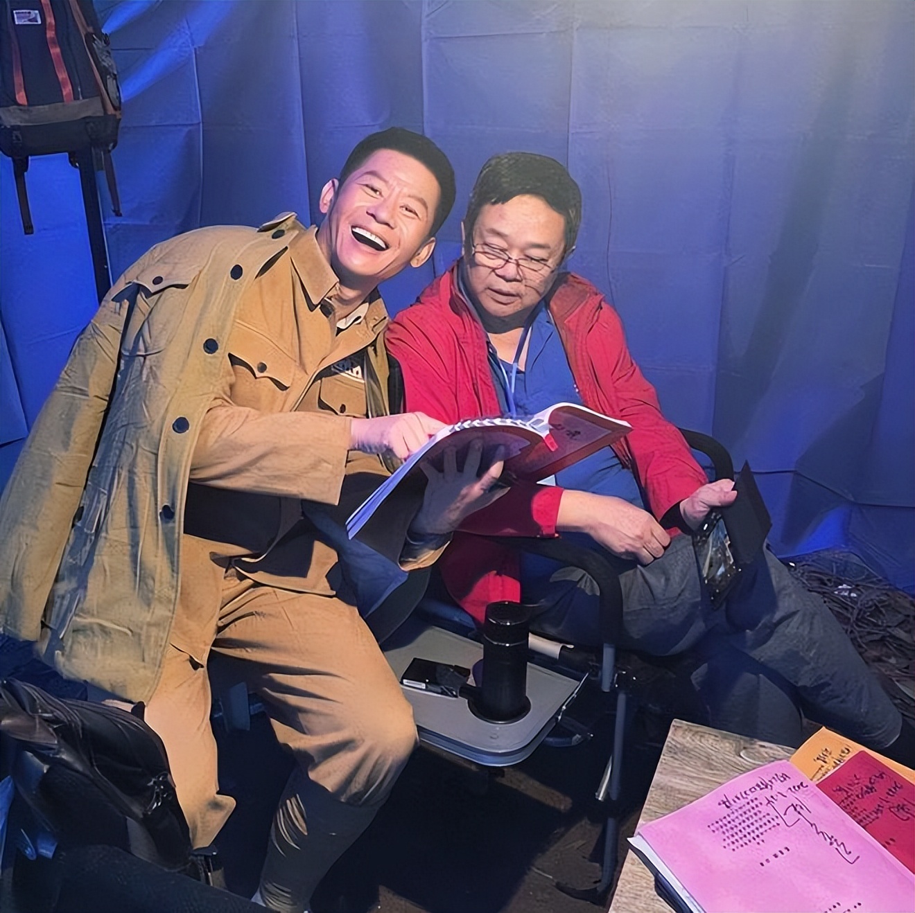 ͻ����һ������Ϸʱ��2�˲�������