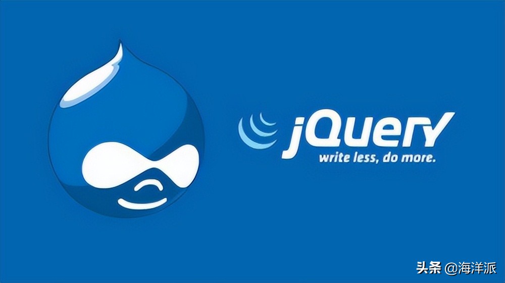 开源工具——非常棒的jQuery 文件上传开源利器