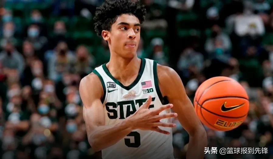 新奥尔良为什么能成为nba(2022年NBA选秀30支球队从最佳(活塞)到最差(公牛)排名)