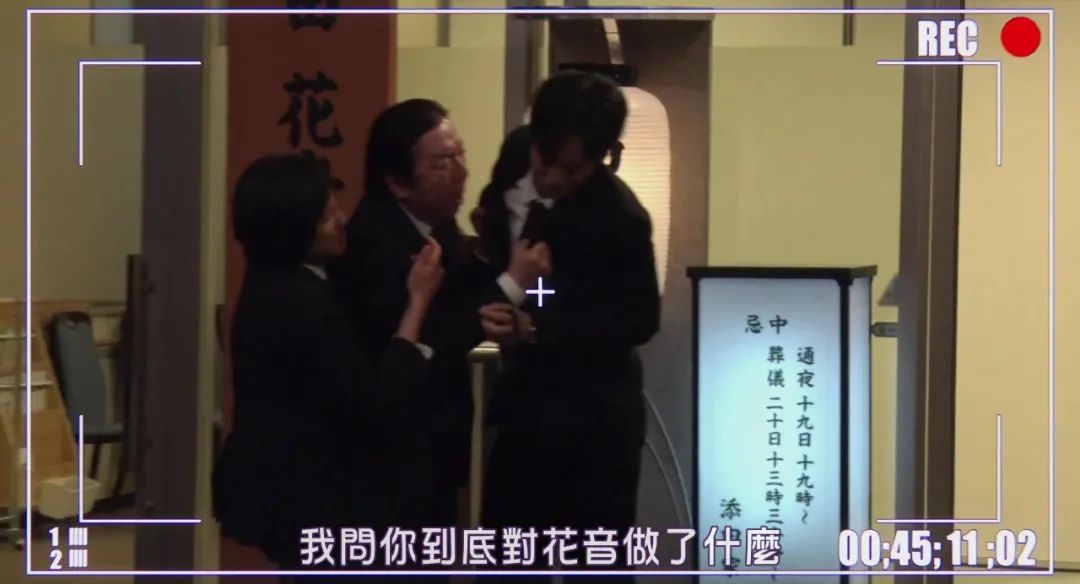 终于对这个题材下手了 建议国内翻拍 天天看点