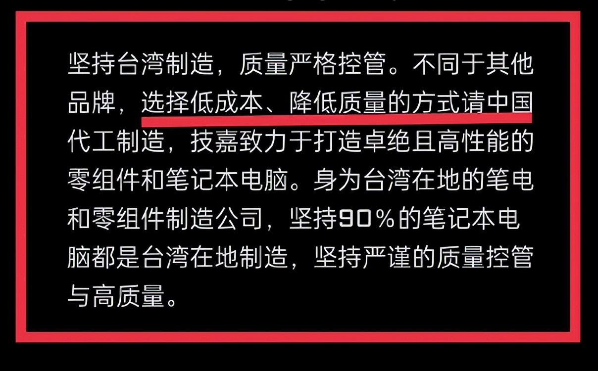 收录百度文章让别人知道_如何让百度收录文章_让百度收录你写的文章