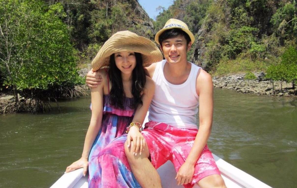 原来这些明星都是亲戚,娱乐圈亲戚关系大盘点,哪一组最让你震惊