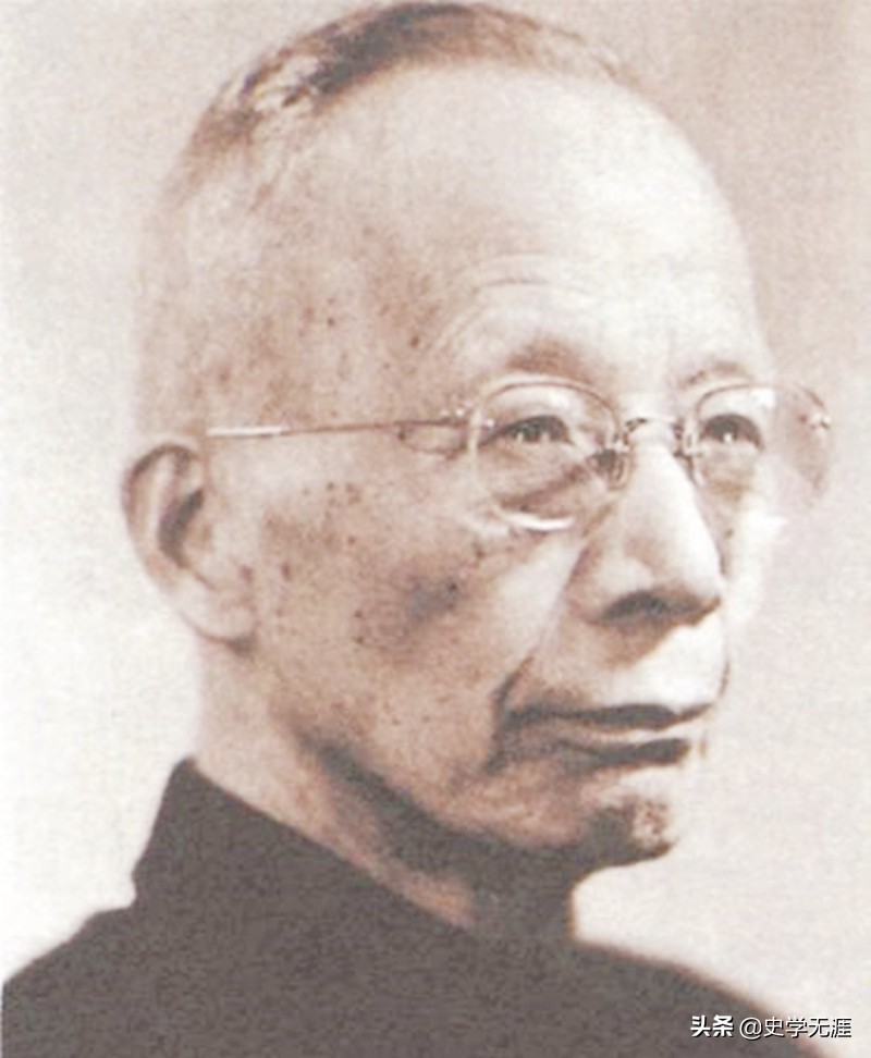 80年前，竺可桢在浙江大学第十一届毕业典礼上发人深思的演讲词