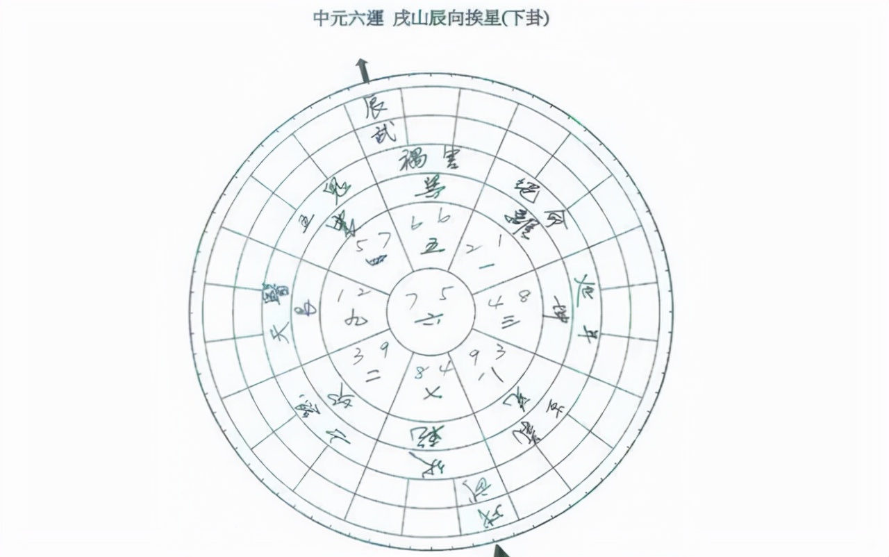 牛马啥意思（俗语：今年“小寒又逢戊，牛马相互穿”，啥意思？涨见识了）