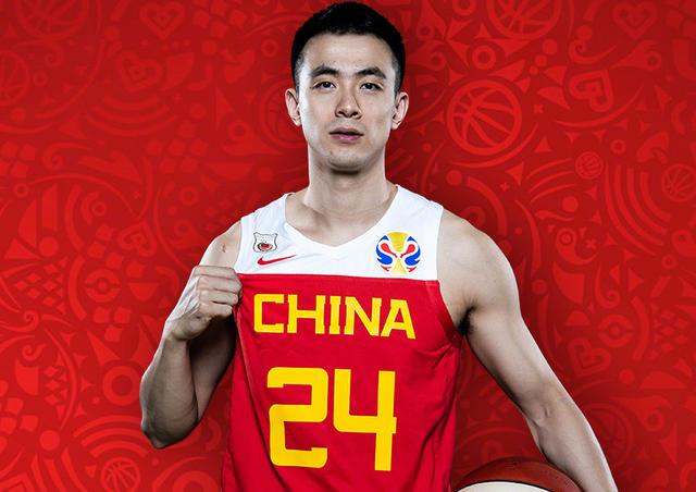 塞尔维亚男篮阵容（中国男篮开始“组装”，新帅乔尔杰维奇选拔最强阵容）