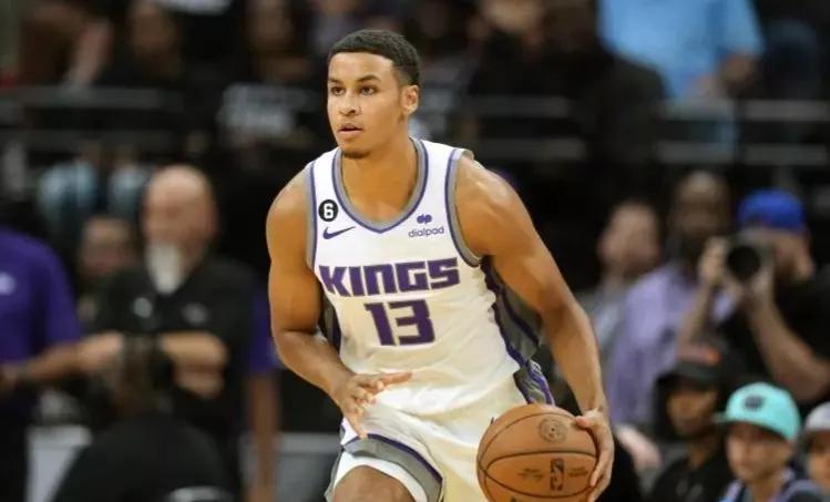 nba哪些新秀有潛力（有全明星潛力的五大新秀，班切羅預定最佳新秀，馬瑟林是得分機器）